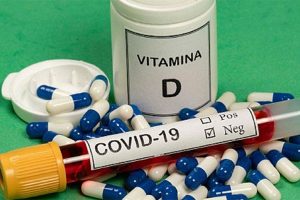 covid-19-ve-d-vitamini