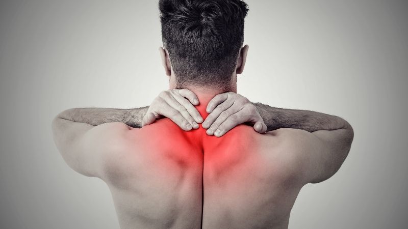 fibromiyalji belirtileri agri noktalari mucize tedavi