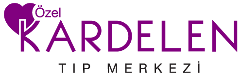 kardelen-tip-merkezi-logo