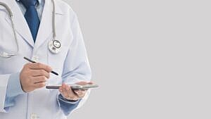 En İyi Saç Ekim Merkezi Nasıl Seçilir? Araştırma Yaparken Nelere Dikkat Etmelisiniz? 4 Türkiye'nin En İyi Saç Ekim Doktoru