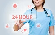Adsiz tasarim 2023 08 29T003643.839