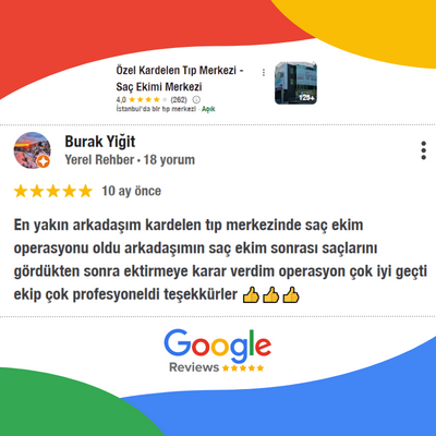 googlereviewa