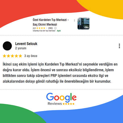 review22