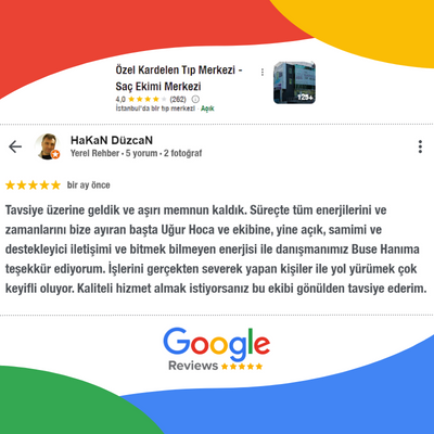 reviews3