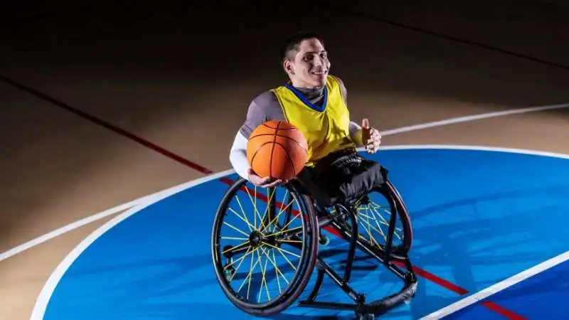 Spina Bifida