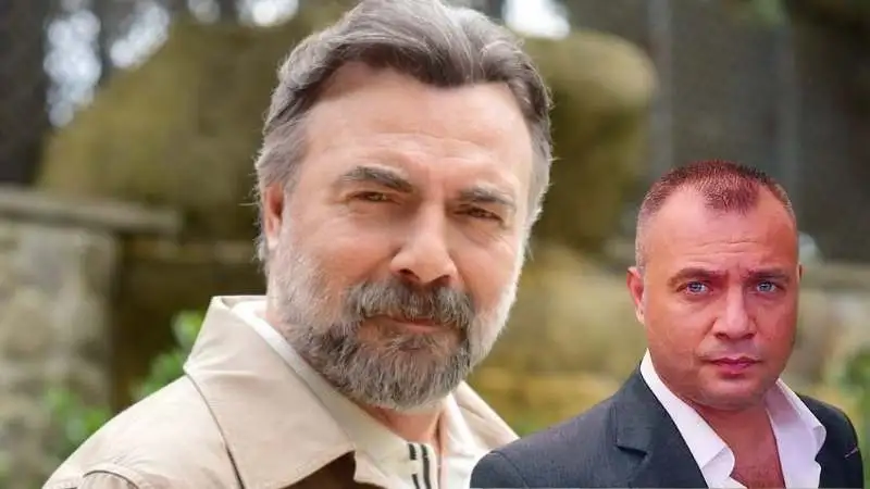 Oktay Kaynarca Saç Ekimi