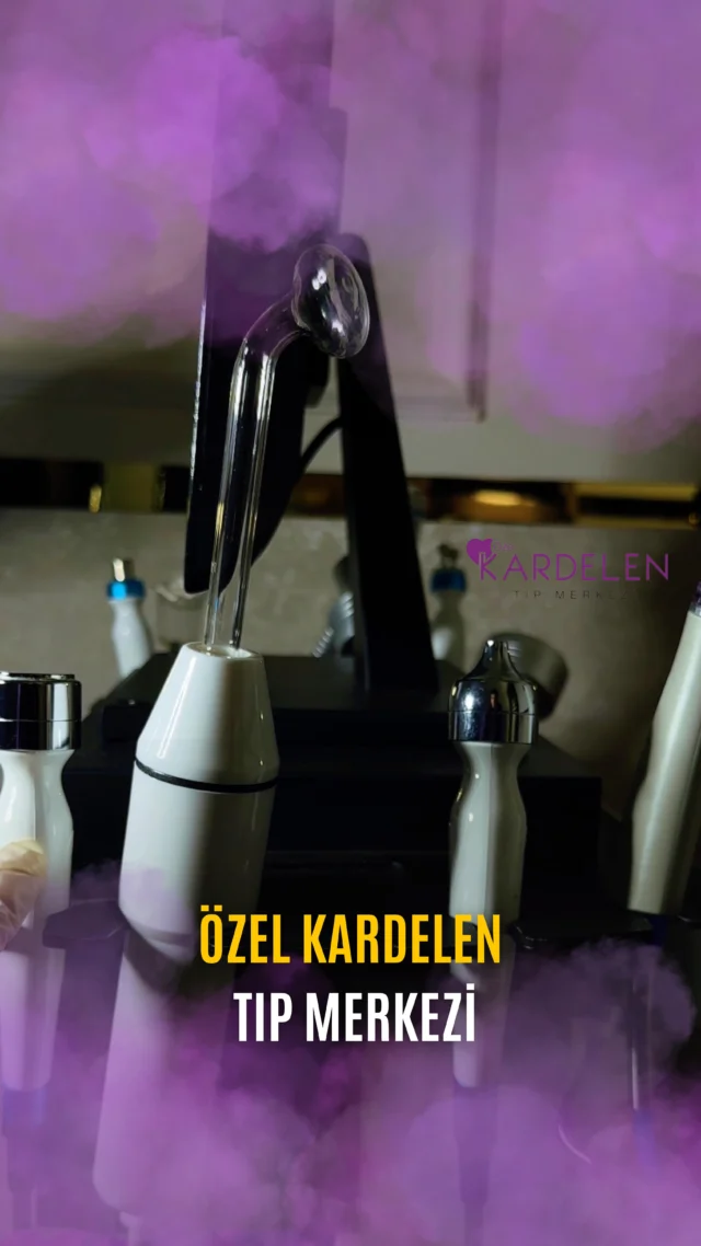 Özel kardelen tıp merkezi
#tıpmerkezi #ciltbakımı #lazerepilasyon #güzellikmerkezi #sağlık #güzellik